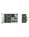 Server HP ProLiant DL580 Gen10 8 SFF CTO (869854-B21)
