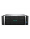 Server HP Proliant DL560 G10 (840370-421)