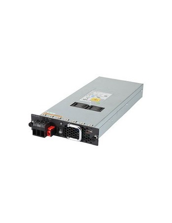 HPE 10500 2500W AC Power Supply - JC610A