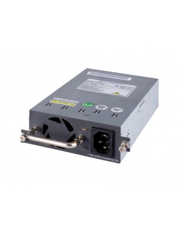 HPE X361 150W AC Power Supply - JD362B