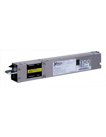 HPE A58x0AF 300W AC Power Supply - JG900A