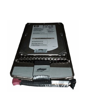 Disco Duro HP 300GB (364622-B22)