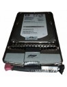 Hard Drive HP 450GB (AG804A)