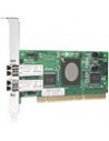Tarjera HBA SUN PCI-X 4Gb (SG-XPCI2FC-EM4-Z)
