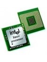 Procesador HP  2.50 GHz, Intel Xeon E5420 (459492-B21) 