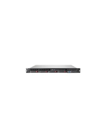 Server HP Proliant DL360 G6 (504636-421)