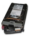 Hard Drive HP 146GB  (293556-B22)