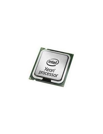 Procesador HP 2.40GHz Intel Xeon E5530  (492237-B21) 
