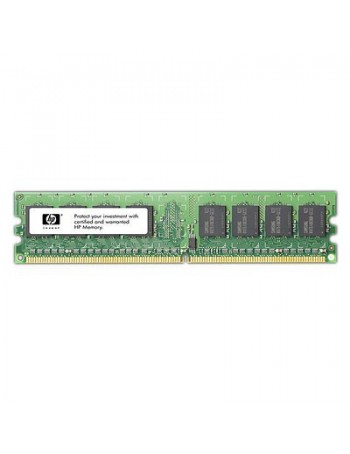 Memoria HP 2GB (500656-B21)