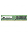 Memoria HP 2GB (500656-B21)
