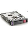Disco duro HP 600GB (581286-B21)
