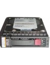 HP  Hard Drive 450 GB  (AG803B)