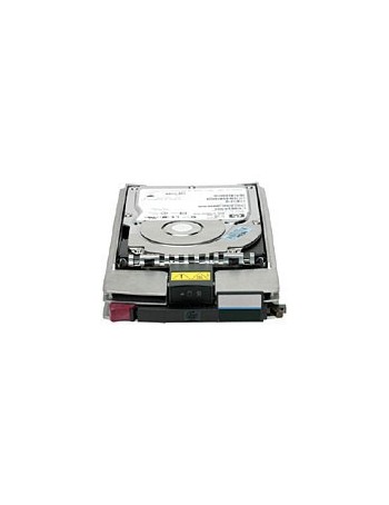 Disco Duro HP 450 GB (AP729A)