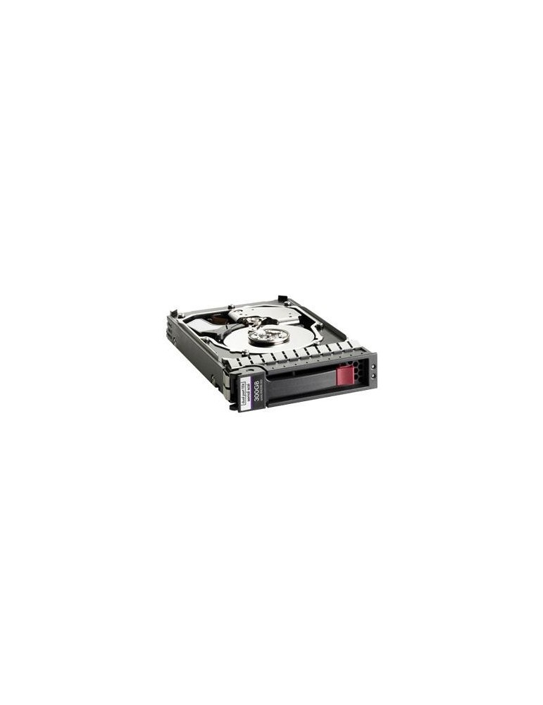 Disco Duro HP 300GB (516814-B21)