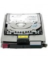 Disco duro HP 600GB M6412 (AP732B)