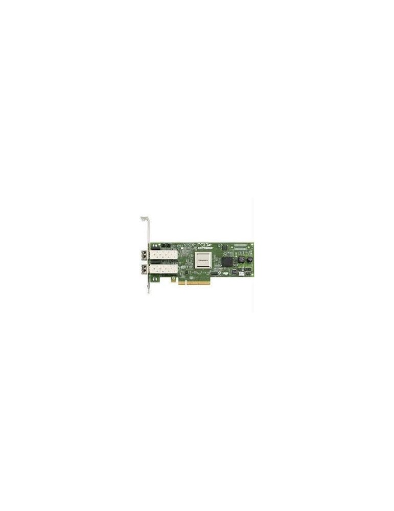 EMULEX HBA CARD  8Gb PCI-e FC (42D0494)