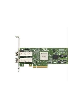 Tarjeta HBA EMULEX  8Gb PCI-e FC (42D0494)