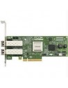 EMULEX HBA CARD  8Gb PCI-e FC (42D0494)