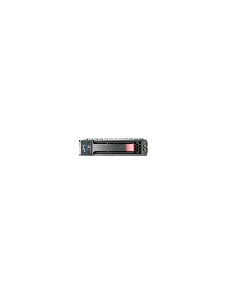 HP SATA 2TB  Hard Drive (507632-B21)