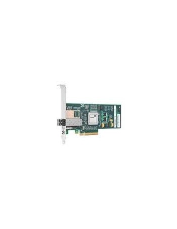 HP HBA CARD 41B PCIe 8Gb (AP767A)