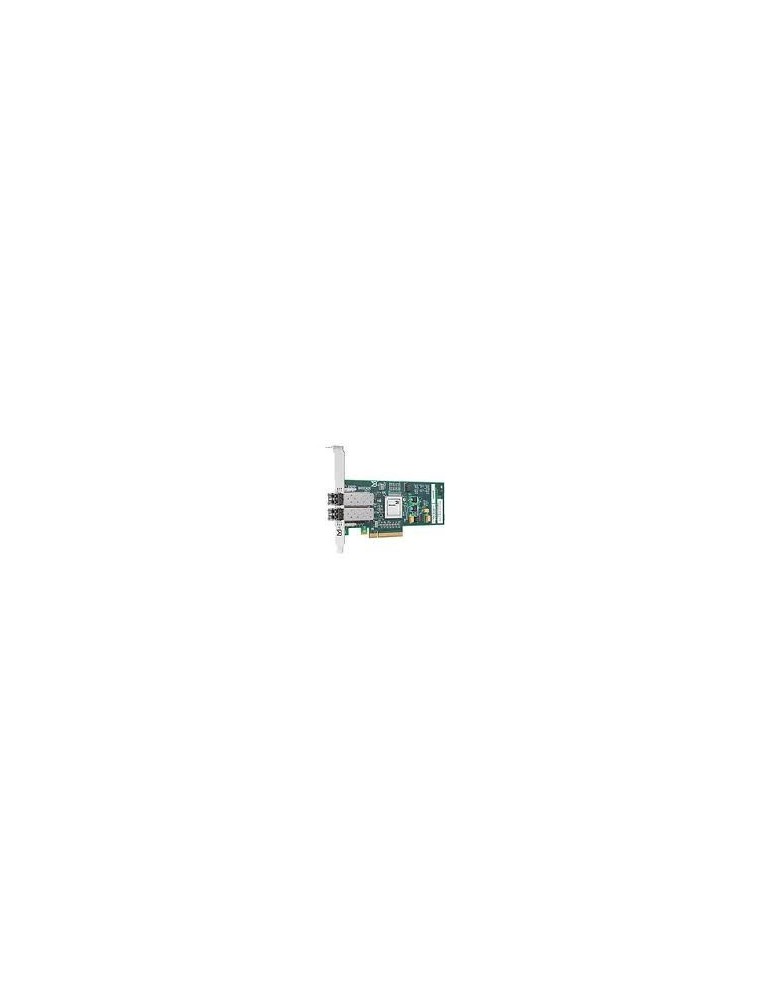 Tarjeta HBA HP 42B PCIe 4Gb FC (AP768A) 