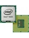 Processor HP INTEL XEON E5620 (612127-B21) 