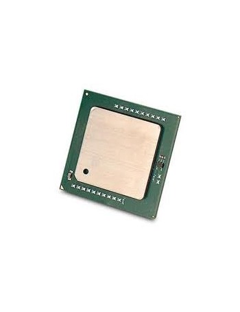 Procesador HP X5670 2.93GHz Intel Xeon (610859-B21)