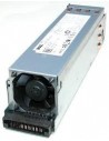 Power Supply  750W Dell PE2950 (C901D) 