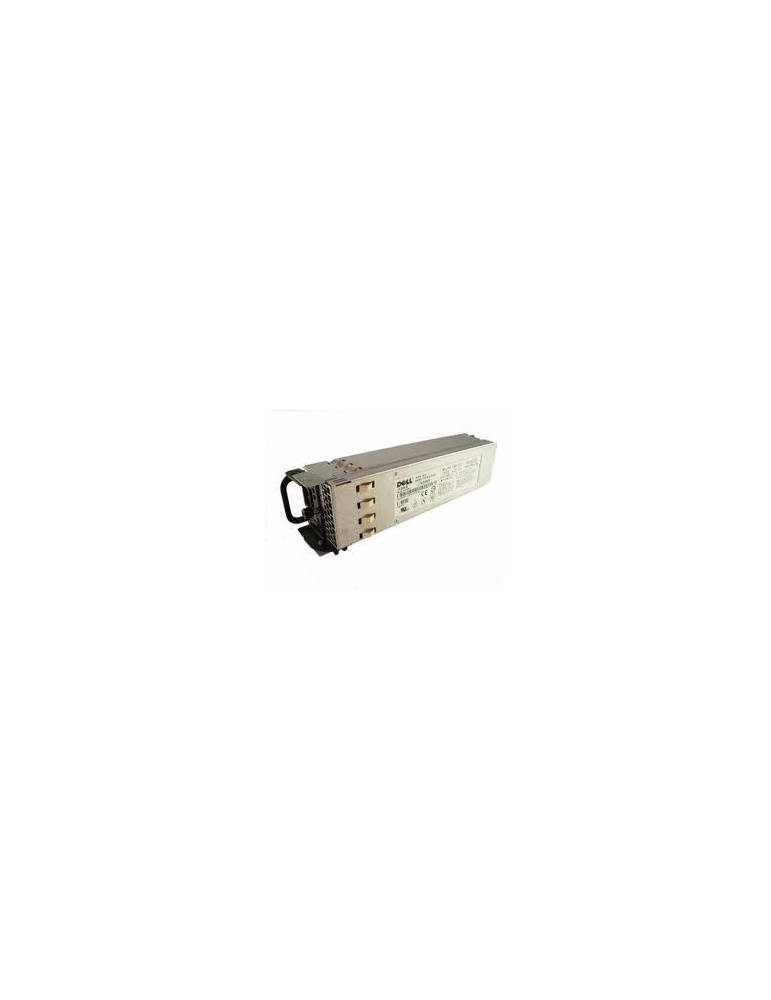 Power Supply DELL PE2850 700W (GD419) 