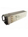 Power Supply DELL PE2850 700W (GD419) 