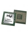 Procesador HP 2.2 GHz Intel Xeon (301019-001) 