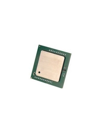 Processor HP 3.06GHz INTEL XEON (333055-001)