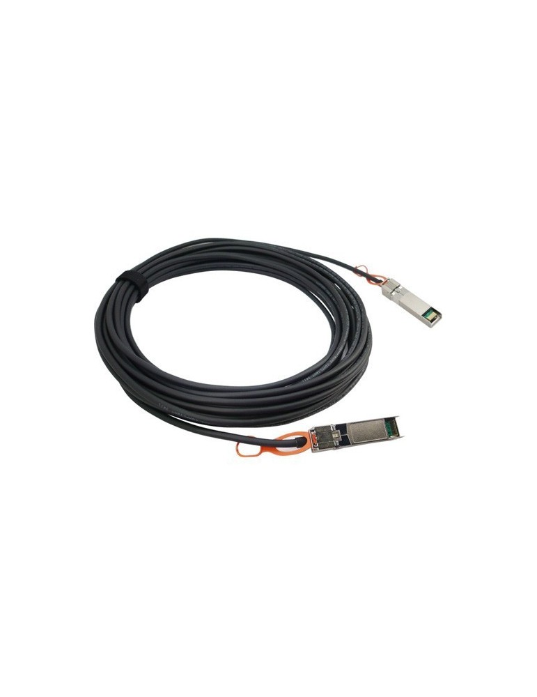 Cable 1M 10GBASE-CU sfp (SFP-H10GB-CU1M)