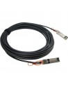 Cable 1M 10GBASE-CU sfp (SFP-H10GB-CU1M)