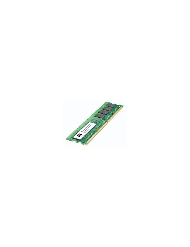 Memoria HP 4 GB (1x4GB) (500658-B21)   