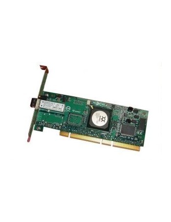 IBM HBA CARD 4GB PCI-X FC (03N5014)