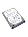 Hard Drive Seagate 500GB (ST9500325AS)