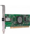 QLOGIC HBA CARD 4GB PCI-X (QLA2460)