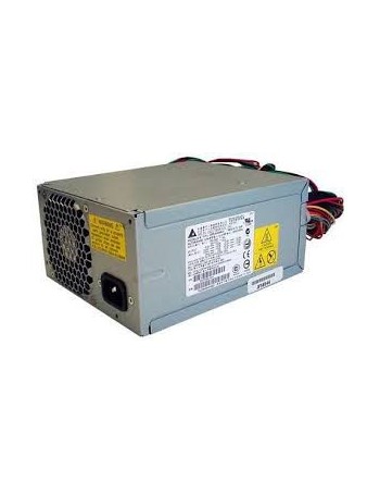 HP Power Supply  460W  (500447-B21)