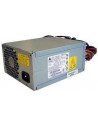HP Power Supply  460W  (500447-B21)