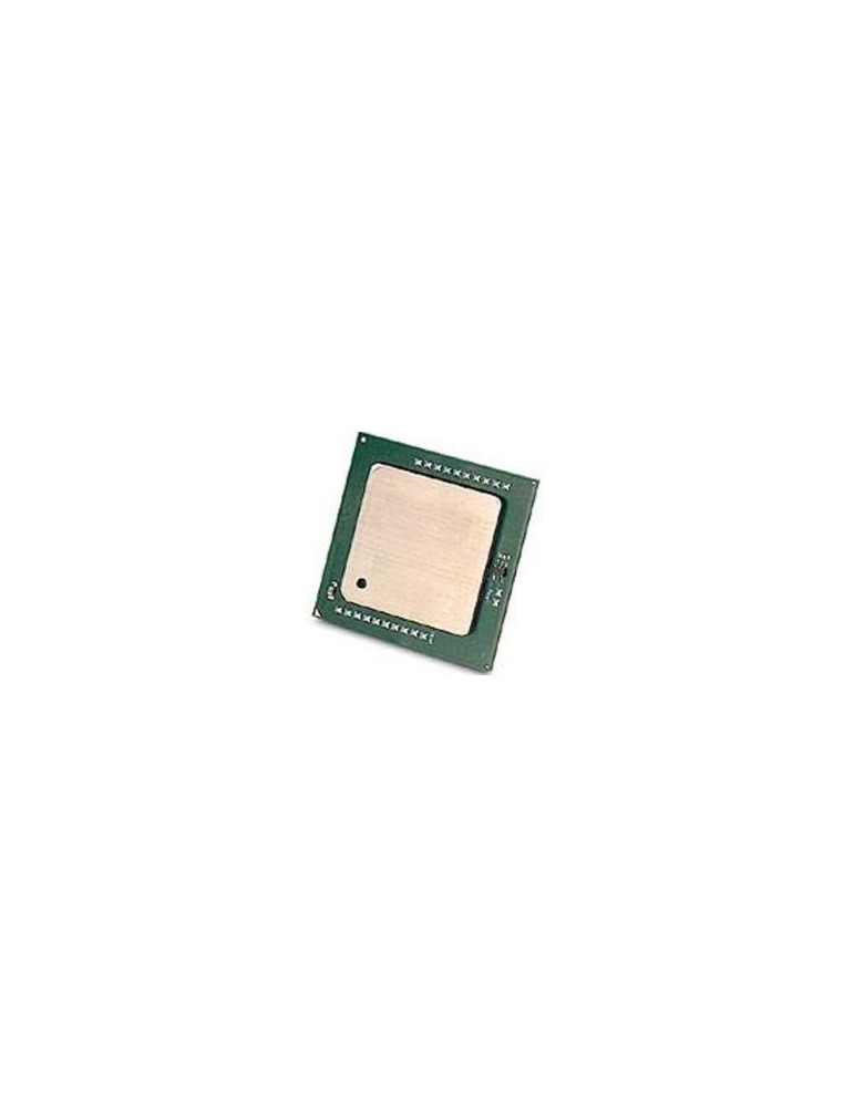 Procesador HP Xeon 5130 2.0GHz DL380 G5 (418321-B21)