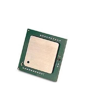 Procesador HP Xeon 5130 2.0GHz DL380 G5 (418321-B21)
