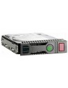 Disco Duro HP 1TB 6G SATA 7.2K 2.5 (655710-B21) 