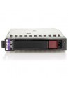 Disco duro HP 146GB 6G SAS 15K rpm SFF ENT HDD(652605-B21) 