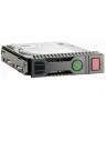 Disco Duro HP 1.2TB 6G SAS 10K 2.5in DP (718162-B21) 
