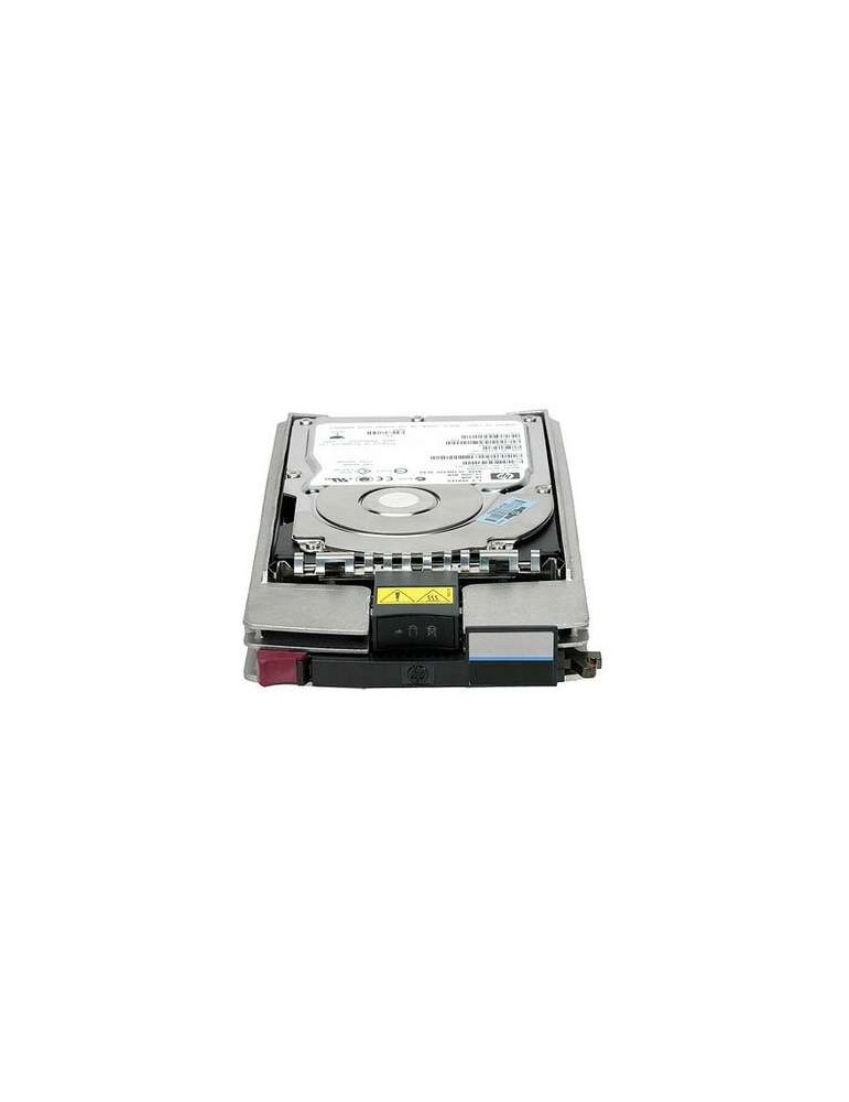 Hard Drive  HP 146GB (AE121A)