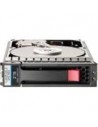 Disco duro HP MSA 4TB 6G SAS 7.2K LFF 3.5 (G0M44A) 