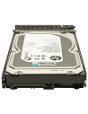 Hard Drive HP MSA 600GB (J9F42A)