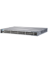 Switch HP 2920-48G Conmutador (J9728A) 
